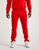 Sergio Tacchini Orion Track Pants