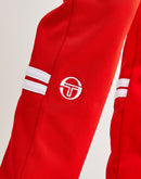 Sergio Tacchini Orion Track Pants