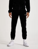 Sergio Tacchini Scopeto Velour Sweatpants