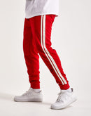Sergio Tacchini New Damarindo Pants