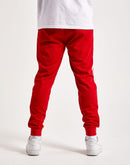 Sergio Tacchini New Damarindo Pants