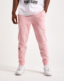 Sergio Tacchini Dallas Track Pants