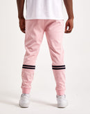 Sergio Tacchini Dallas Track Pants