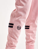 Sergio Tacchini Dallas Track Pants