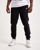 Sergio Tacchini Young Line Track Pants