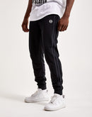 Sergio Tacchini Young Line Track Pants
