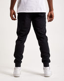 Sergio Tacchini Young Line Track Pants