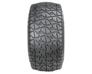 OTR 26X12.00-16/14PR OTR ZERO-T II S NDX