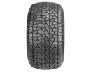 OTR 16X7.50-8/4PR ARMSTRONG ZERO-T