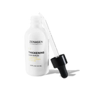 Thickening Hair Loss Serum
