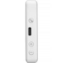 Godox MA5R RGB LED Light and Power Bank (White)