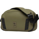 Nomatic McKinnon Camera Sling (Ranger, 8L)