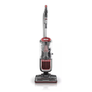Shark Navigator Swivel Pro Upright Vacuum NV181 12" Cleaning Path Red