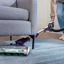 Shark® POWERDETECT™ Upright Vacuum with TruePet Upgrade Bundle