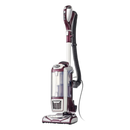Shark Rotator Powered Lift-Away TruePet Upright Vacuum
