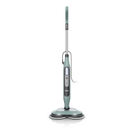 Shark Steam & Scrub Steam Mop, Teal (S8001)