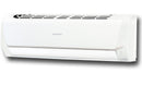 Sharp  AH-A12SED12,000 BTU Split Air Conditioner 220V