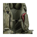 Shimoda Action X70 Starter Kit (w/ XL DV Core Unit) Army Green