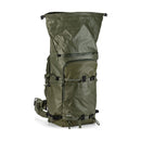 Shimoda Action X70 Starter Kit (w/ XL DV Core Unit) Army Green