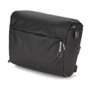 Shimoda Large Top Loader - Black