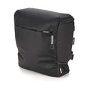 Shimoda Large Top Loader - Black