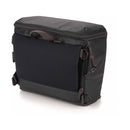 Shimoda Large Top Loader - Black