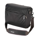 Shimoda Large Top Loader - Black