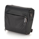 Shimoda Medium Top Loader - Black