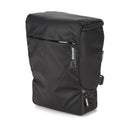 Shimoda Medium Top Loader - Black