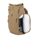 Shimoda Side Street 28 Starter Kit (w/ Medium Top Loader) - Boa