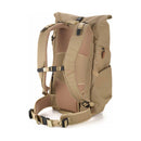 Shimoda Side Street 28 Starter Kit (w/ Medium Top Loader) - Boa