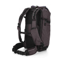 Shimoda Sidecountry 32 Starter Kit (w/ Medium Top Loader) - Black/White