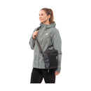 Shimoda Small Top Loader - Black