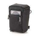 Shimoda Small Top Loader - Black