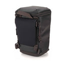 Shimoda Small Top Loader - Black