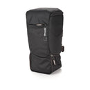 Shimoda Small Top Loader - Black