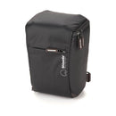 Shimoda Small Top Loader - Black