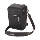Shimoda Small Top Loader - Black