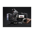 Atomos Shinobi 5.2” 4K HDMI / SDI Monitor