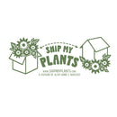 Green Goods Club - Botanist Level