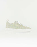 Shoevibe Simone Rhinestone