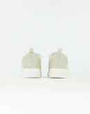 Shoevibe Simone Rhinestone