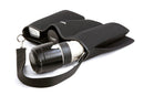 Shootsac Lens Bag