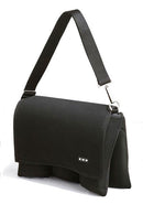 Shootsac Lens Bag