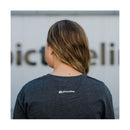 pictureline Apparel: Short Sleeve Leica T-Shirt