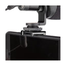 Benro Sidekick Pocket Smartphone Adapter (Black)