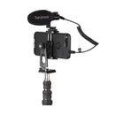 Benro Sidekick Pocket Smartphone Adapter (Black)