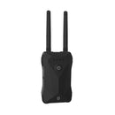 Aputure Sidus Link Bridge Transceiver