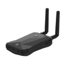 Aputure Sidus Link Bridge Transceiver