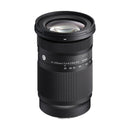 Sigma 20-200mm f/3.5-6.3 DG Contemporary Lens for Sony FE